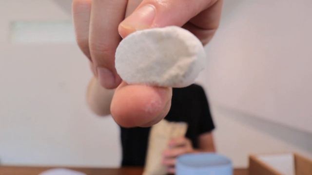 Blueland Detergent Tablets Unboxing & Review смотреть онлайн