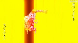 【SBR】STEEL BALL RUN Opening「Sono Chino Sadame」