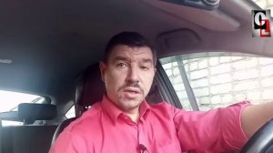 Toyota Prius Батарея не заряжается, Двигатель не глохнет