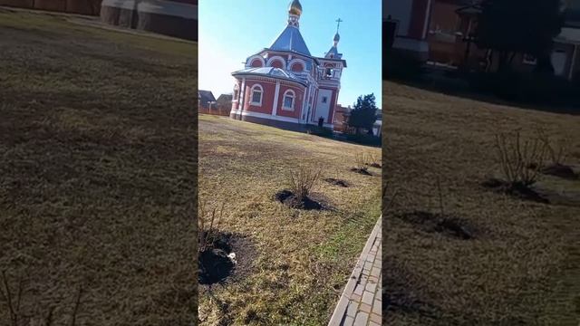 Стих поэта Редьярда Киплинга - Заповедь. смотреть онлайн