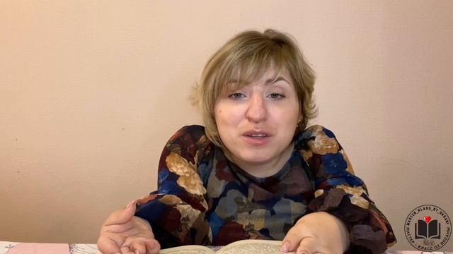 Сказка: Дом для зверей. смотреть онлайн