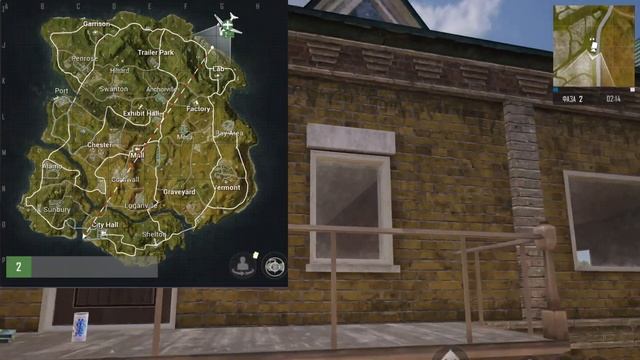 КАК ВЫПОЛНИТЬ МИССИИ 3 НЕДЕЛИ В PUBG NEW STATE? КОМИКСЫ И ПОСТЕРЫ! смотреть онлайн