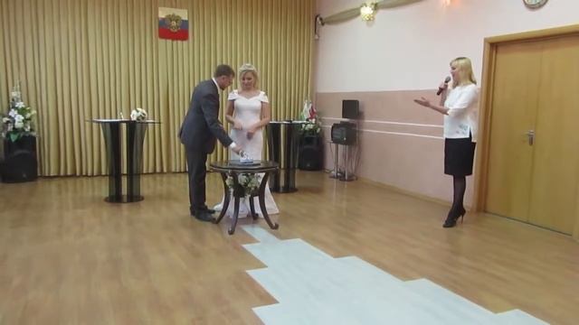 влог свадьбы троюродной сестры моей мамы смотреть онлайн