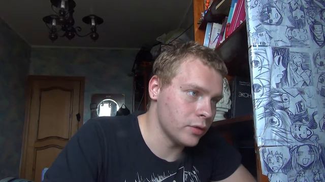 Статья 28. Особенности применения норм настоящего раздела смотреть онлайн