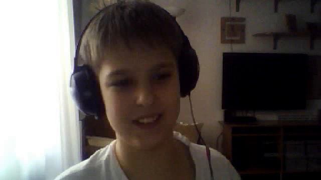 Ты ЛООООХ!!! смотреть онлайн