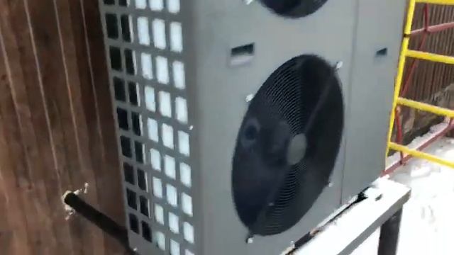 Теплые советы от эксперта