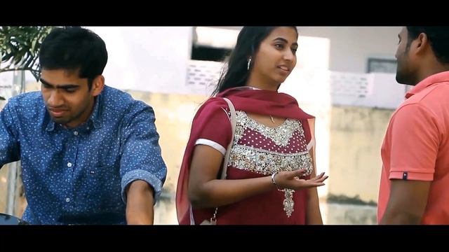 Love sketch 2 trailer смотреть онлайн