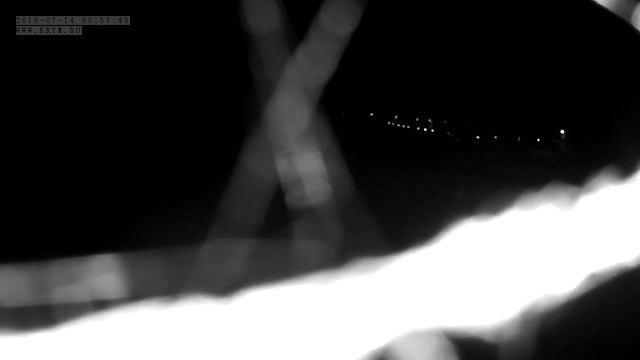 Вебкамера "Партенит-Сальвадор". Запись 14.07.2016 01:00:04 смотреть онлайн