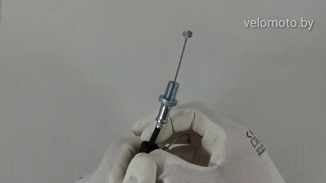 Трос газа Минск 250 смотреть онлайн