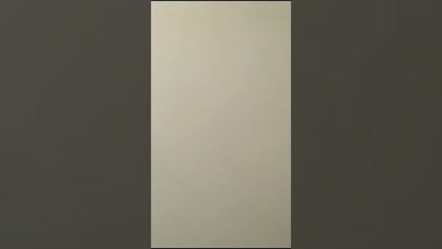 Окраска стен аппаратом смотреть онлайн