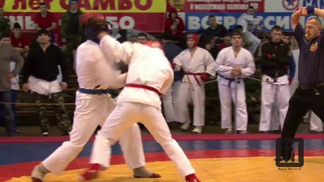 2 PART. Open Championship Special Forces of the Ministry of Internal Affairs of Russia смотреть онлайн