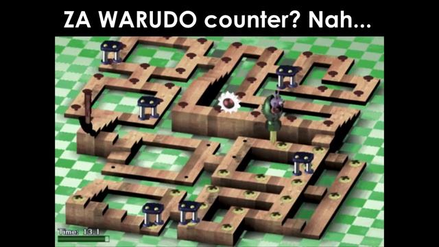 Let's Play Gubble Part 2: Za World of Falzigar смотреть онлайн