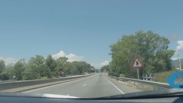 Gyro Stabilization Test (DaVinci Resolve and Black Magic Cinema Pocket Camera 6K) смотреть онлайн