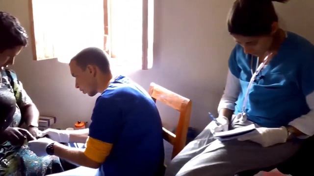 Мы - АСДРД | Информационное видео смотреть онлайн