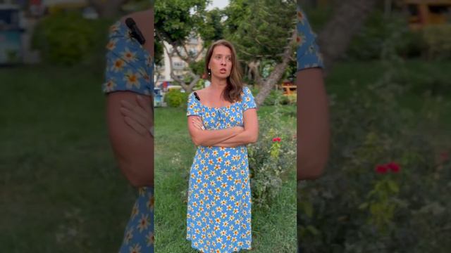 Расстались, но никак не могу его забыть. Часть 2 смотреть онлайн