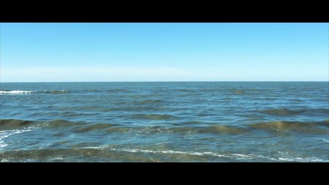 Toscana - Torre del Lago - Cinematic 4K Mavic 2 Pro смотреть онлайн