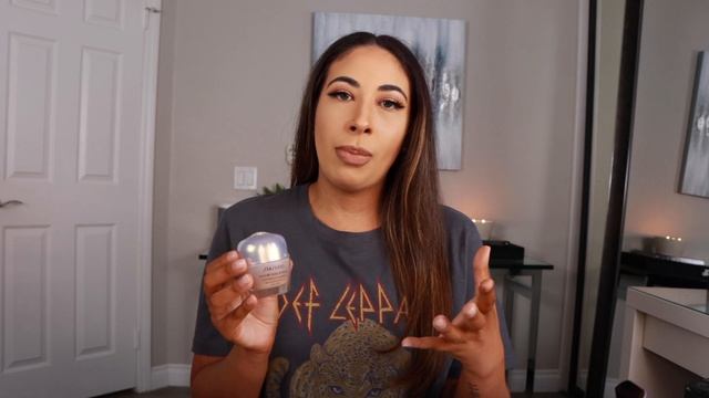*HUGE* MAKEUP AND SKINCARE HAUL | JENIFER LARSON смотреть онлайн
