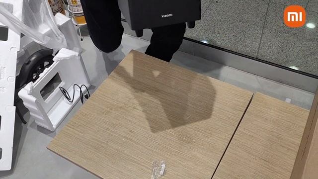 Xiaomi Sound bar 3.1 review completo latino America смотреть онлайн