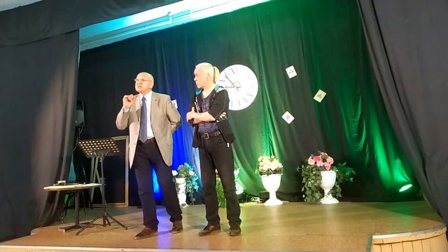 Лаптев 29. 05. 23