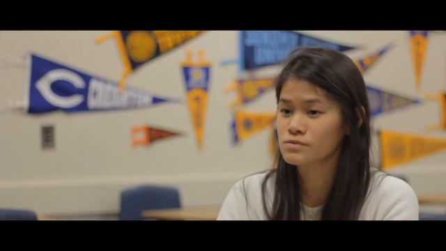 Ad Astra - The JROTC Silver Creek Drill Meet смотреть онлайн