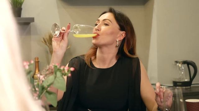 Крутое и атмосферное арт-пространство Санкт-Петербурга смотреть онлайн