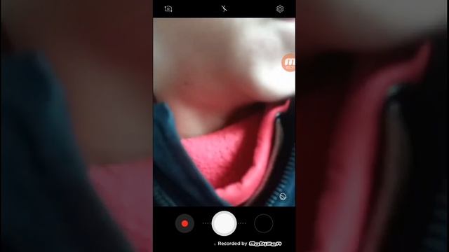 ограбления дома милионершной семьи смотреть онлайн