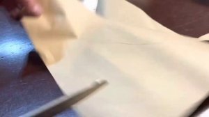 Дополнительный салонный фильтр Киа Соренто MQ 4 2020-