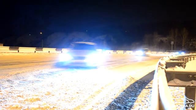 Smotra.ru Kemerovo (Teaser) смотреть онлайн