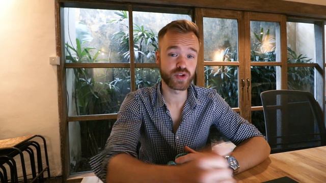 The 7 Gym Exercises Vegans Need To Build Muscle смотреть онлайн