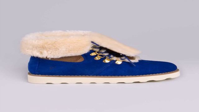 Ботинки Женские Зимние Распродажа смотреть онлайн