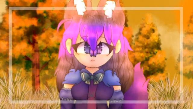 -Следуй за бабочкой чтобы найти одну из лучших подруг- /Meme\ With @thisisadragon1526 смотреть онлайн
