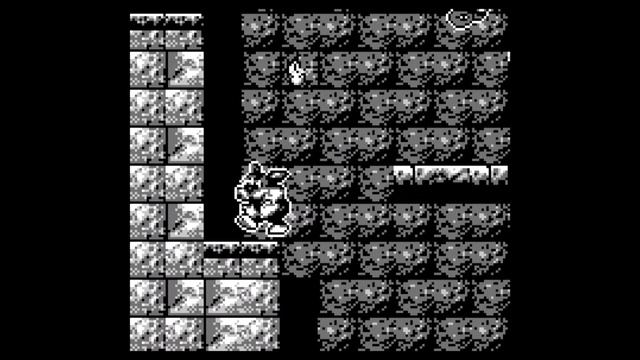 Was taugt Titus the Fox: To Marrakech and Back (GameBoy) heute noch? (Review/Test) смотреть онлайн