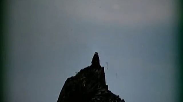 Monty Python and the Holy Grail trailer смотреть онлайн