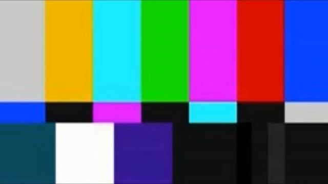 ПРИСАСЫВАЮ все что СОСЕТСЯ 💁♂️ смотреть онлайн