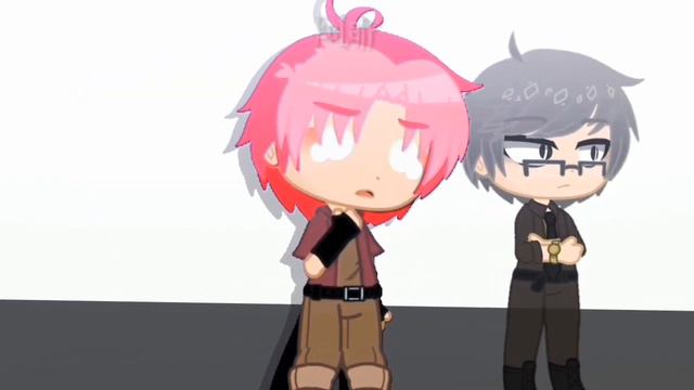 Как вы меня задолбали|meme|•Куромео,Данте,Пик•[13 карт]•(моя ау)•Gacha Club• `Eclair` смотреть онлайн