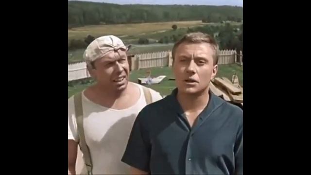 Мастерство в Дизайне