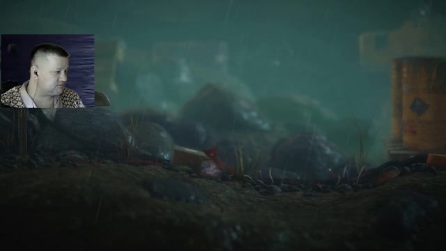 Распутыватель прохождение на русском #5 gameplay смотреть онлайн