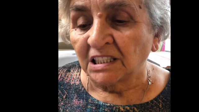 GERBER DENTURES смотреть онлайн