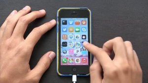 самый ОПАСНЫЙ!!! вирус на ПК часть 1