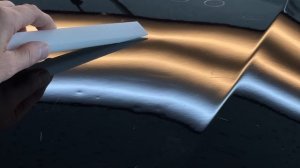 PDR для начинающих - пошаговое объяснение / Пятый урок