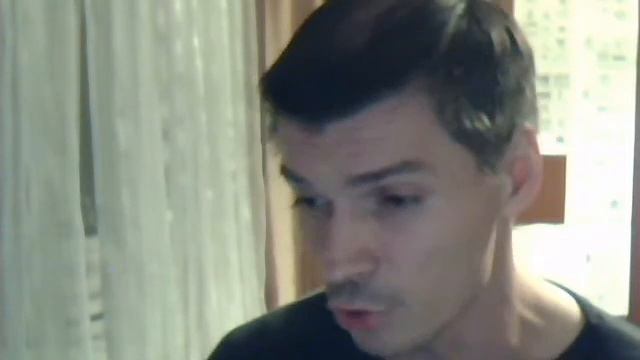 Как подружиться со вселенной смотреть онлайн