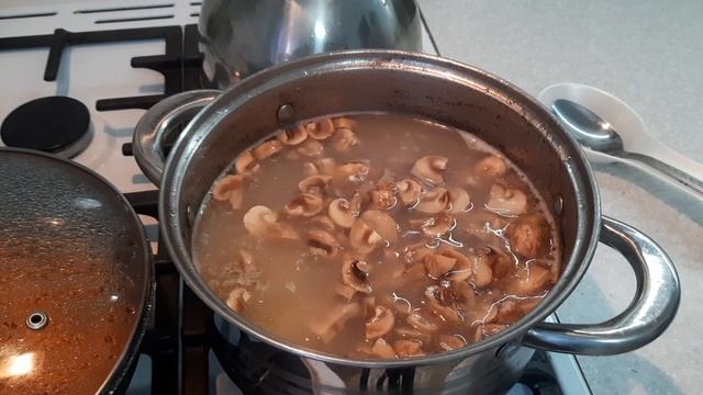 Приключенческие Фильмы