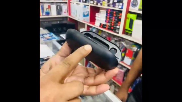 New No Current Noise Plug-Play Wireless Microphone Wireless Lavalier Mini Microphone K61#microphone смотреть онлайн