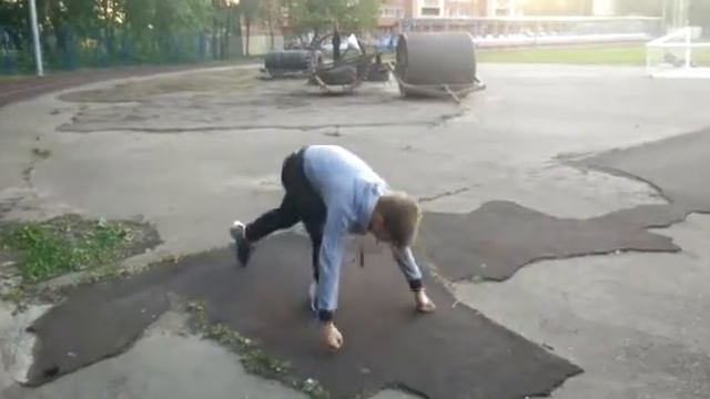 Спорт главное в жизни смотреть онлайн