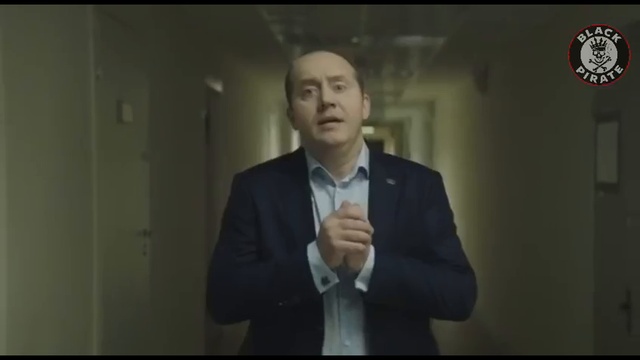 Сергей Бурунов разнес Российское Телевидение Без Цензуры 18+ смотреть онлайн