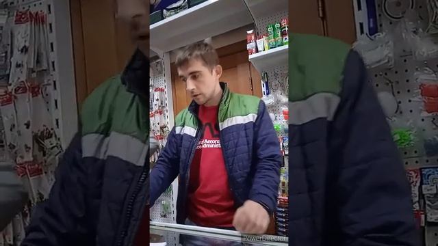 в городе Чебаркуль