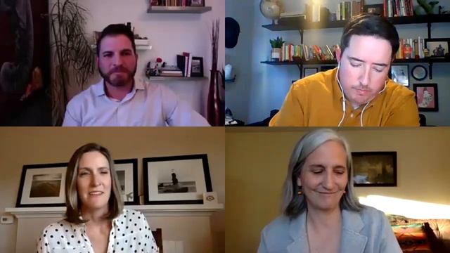 RGJ Reno City Council Ward 1 candidate forum смотреть онлайн