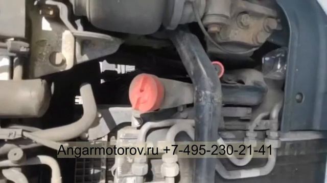 Направляющая цепи ГРМ левая малая EER 4663637TE Chrysler Sebring 300M 300C Dodge Avenger Journey 2. смотреть онлайн