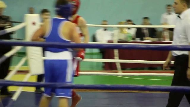 Panin Egor (spartak) - Timofeev Ivan(P-posad) 1998 70KG смотреть онлайн