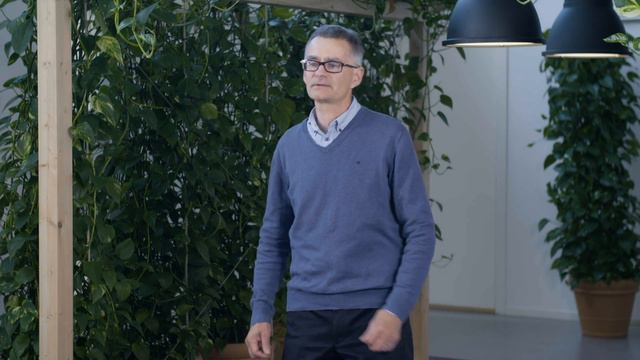 Hans von Essen, Diet for a Green Planet – Ecological Regenerative Agriculture смотреть онлайн